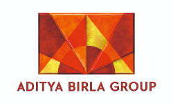 Aditya Birla logo