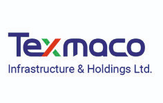 Texmaco logo