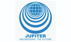 Jupiter Wagons logo